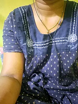 tamil kanaka online show from July 25, 4:10 am