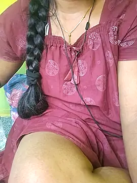 tamil kanaka online show from July 25, 4:15 pm