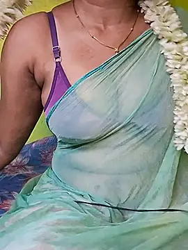 tamil kanaka online show from July 28, 7:26 am