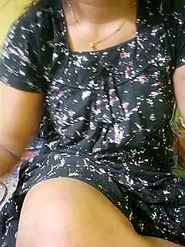 tamil kanaka online show from July 29, 10:02 am