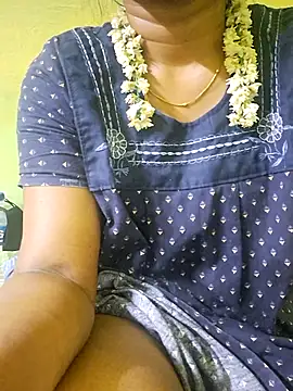 tamil kanaka online show from July 31, 4:23 am