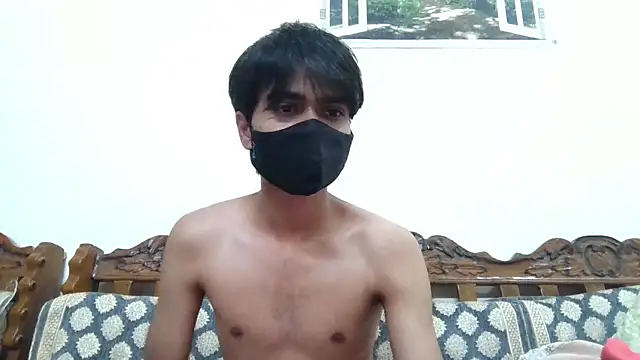 lil-twink19 online show from March 24, 6:46 pm