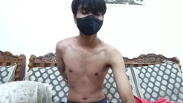 lil-twink19 online show from March 25, 1:06 pm