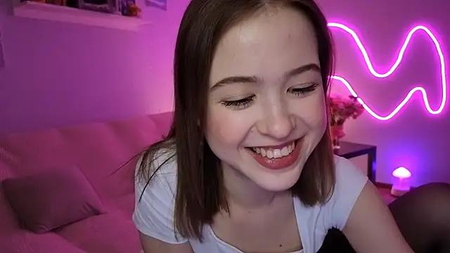 Stacey Will online show from April 12, 9:42 pm