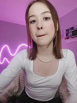 Stacey Will online show from April 21, 6:55 pm