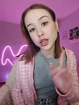 Stacey Will online show from April 27, 6:39 pm