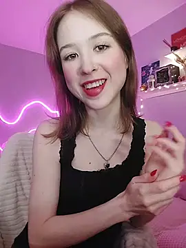 Stacey Will online show from June 10, 8:41 pm