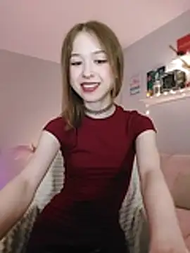 Stacey Will online show from June 24, 8:41 pm