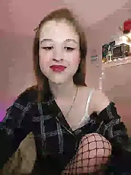 Stacey Will online show from June 25, 8:24 pm