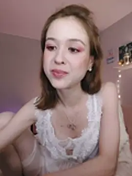 Stacey Will online show from June 28, 7:42 pm