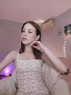 Stacey Will online show from July 4, 7:31 pm