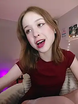 Stacey Will online show from July 14, 6:57 pm