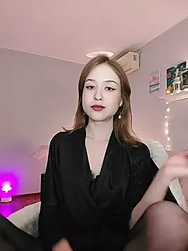 Stacey Will online show from July 23, 5:33 pm