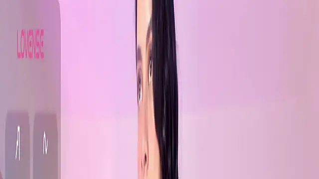 LittleVaale online show from February 5, 12:21 pm