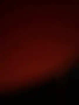 Snapshot of DickTaterish chatting on March 4, 1:39 pm DickTaterish online show from March 4, 1:39 pm