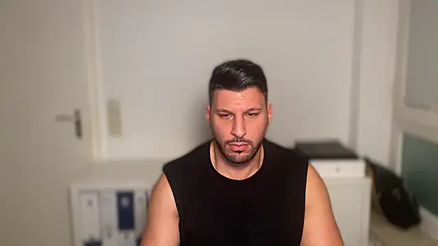 ger athletic online show from April 19, 7:40 am