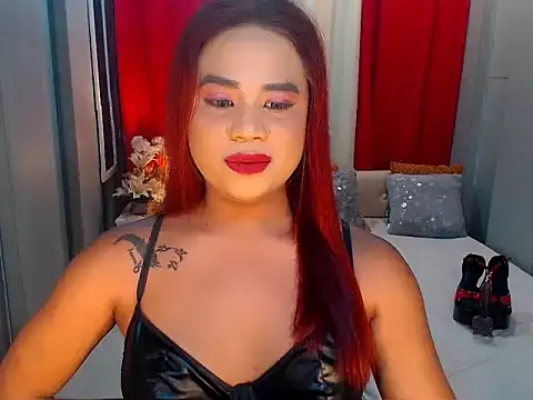 Snapshot of IVYcarterXXX chatting on March 17, 7:33 am IVYcarterXXX online show from March 17, 7:33 am