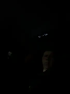 jayylizz69 online show from April 12, 7:08 pm