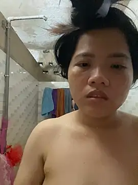 anne baby2k online show from March 10, 11:04 am