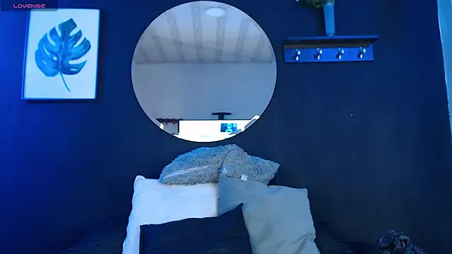 TamaraaRoss  online show from November 19, 6:52 pm