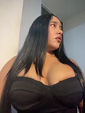 mis-violetha online show from June 9, 3:07 am