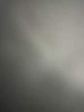 Snapshot of maru2050 chatting on March 29, 6:08 pm maru2050 online show from March 29, 6:08 pm