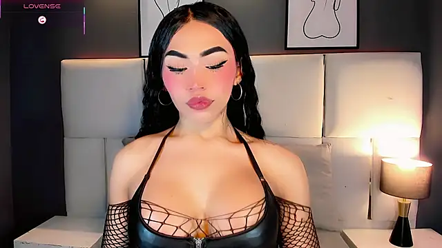 KIISHANNY online show from April 23, 3:52 am