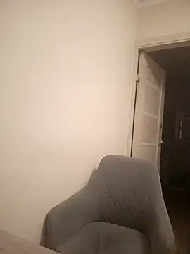 Ambika beauty online show from February 5, 10:36 pm