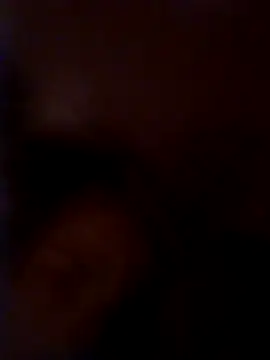 Snapshot of sexysiren93 chatting on October 17, 9:01 am sexysiren93 online show from October 17, 9:01 am