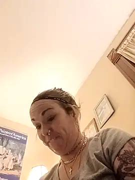 Snapshot of sexysiren93 chatting on January 15, 12:15 am sexysiren93 online show from January 15, 12:15 am