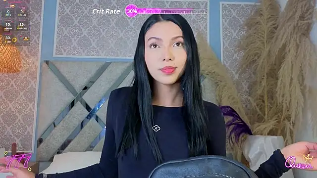 danna peters online show from June 2, 8:33 pm
