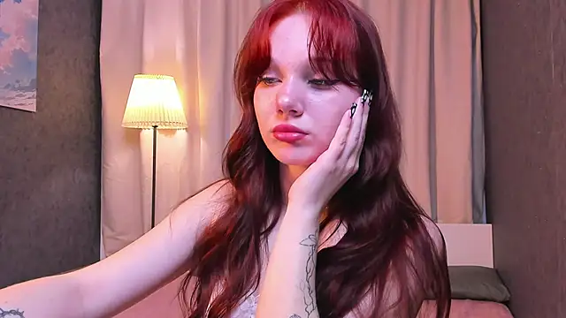 Snapshot of MargoViento chatting on April 29, 8:26 pm MargoViento online show from April 29, 8:26 pm