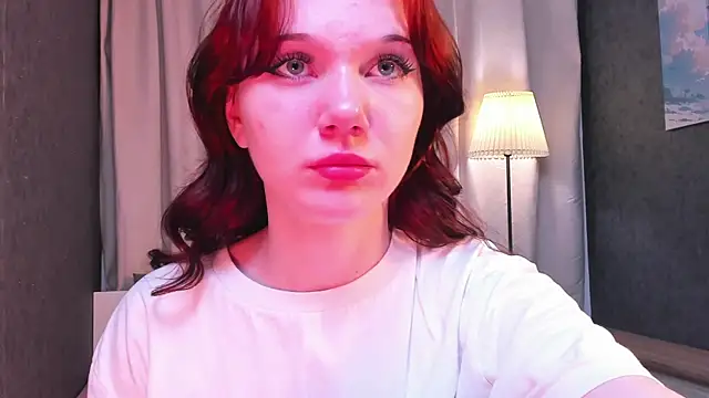 Snapshot of MargoViento chatting on May 6, 8:14 pm MargoViento online show from May 6, 8:14 pm