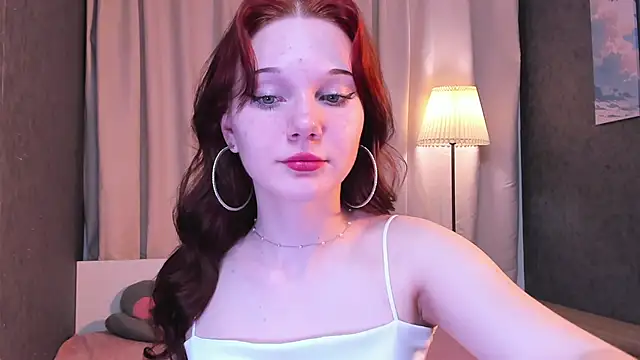 Snapshot of MargoViento chatting on May 10, 8:14 pm MargoViento online show from May 10, 8:14 pm