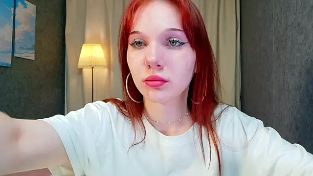 Snapshot of MargoViento chatting on May 14, 8:15 pm MargoViento online show from May 14, 8:15 pm
