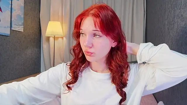 Snapshot of MargoViento chatting on May 23, 8:24 pm MargoViento online show from May 23, 8:24 pm