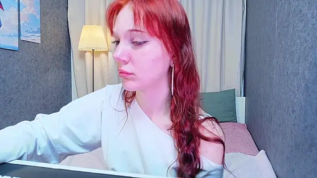 Snapshot of MargoViento chatting on May 24, 8:14 pm MargoViento online show from May 24, 8:14 pm