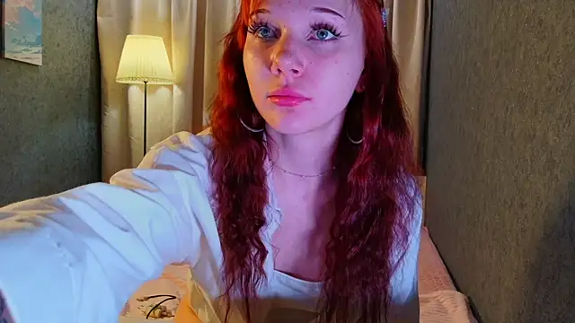 Snapshot of MargoViento chatting on May 31, 8:32 pm MargoViento online show from May 31, 8:32 pm