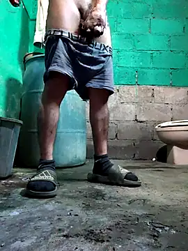 Senseimaster5 online show from April 22, 1:01 pm