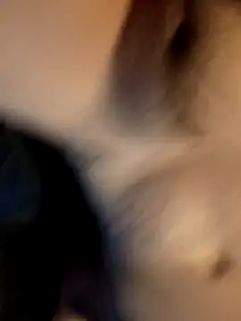 creamycouple69 online show from March 24, 2:44 pm