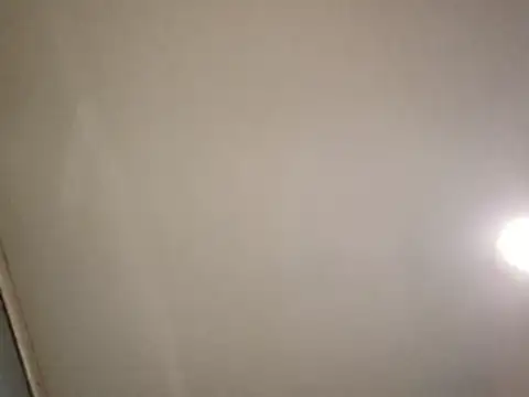 creamycouple69 online show from April 10, 6:45 pm