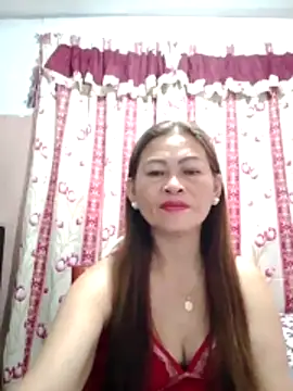 Snapshot of merr_ann123 chatting on April 27, 11:58 pm merr ann123 online show from April 27, 11:58 pm