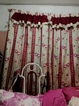 Snapshot of merr_ann123 chatting on June 29, 9:37 am merr ann123 online show from June 29, 9:37 am
