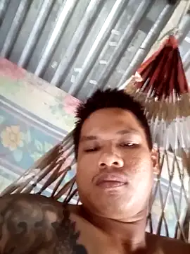 Dothanhthuan555 online show from February 26, 5:39 am