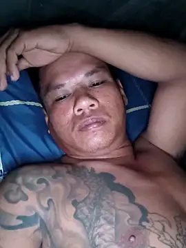 Dothanhthuan555 online show from June 16, 1:14 pm