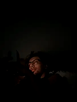 onlycreampiesdaddy online show from November 7, 9:31 am