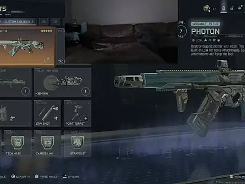 onlycreampiesdaddy online show from March 4, 5:19 pm