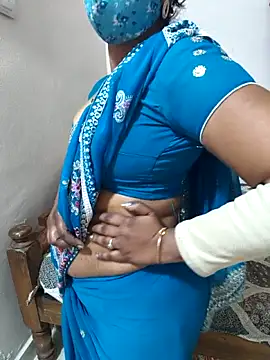 Best Kannada Couple online show from January 6, 5:55 am