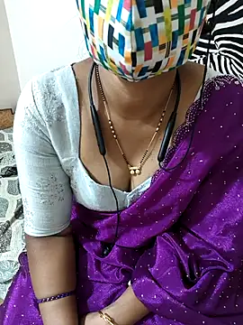 Best Kannada Couple online show from January 16, 5:39 pm