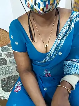 Best Kannada Couple online show from January 17, 5:27 pm